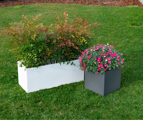 Fioriere Da Interno ed Esterno