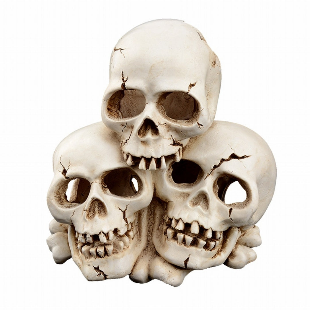 Decorazioni Piratesche - Accessori per acquario a tema avventura