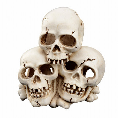 Decorazioni Piratesche - Accessori per acquario a tema avventura
