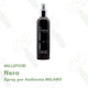 Nero - Spray per ambiente Millefiori Milano