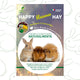 Fieno Happy Hay - Fieno per conigli e roditori