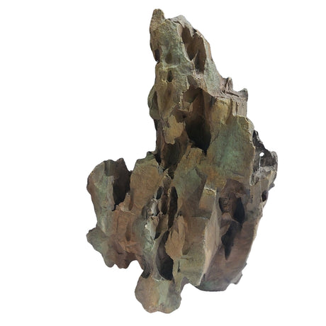 Rocce Naturali per Acquari - Pietre decorative realistiche