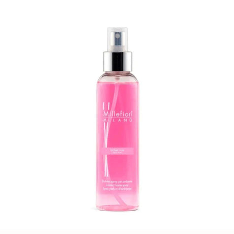Lychee Rose - Spray per ambiente Millefiori Milano
