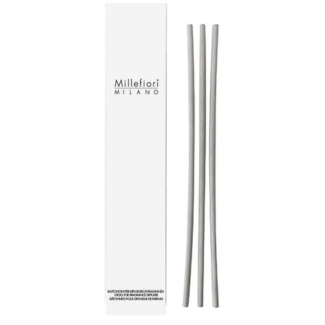 Bastoncini per diffusore Air Design Vase e Capsule