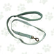 Mesh - Guinzaglio robusto per cane 120 cm