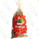 Spighe di panico per uccelli 300 g