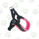 Easy Fit Neon Mesh - Pettorina per cani