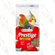 Prestige Miscela di Semi 1kg - Semi per Calopsite