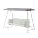 Ricambio Tettuccio per Dondolo New Confort | Bia Home & Garden