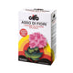 CIFO CONCIME ASSO DI FIORI 1 KG