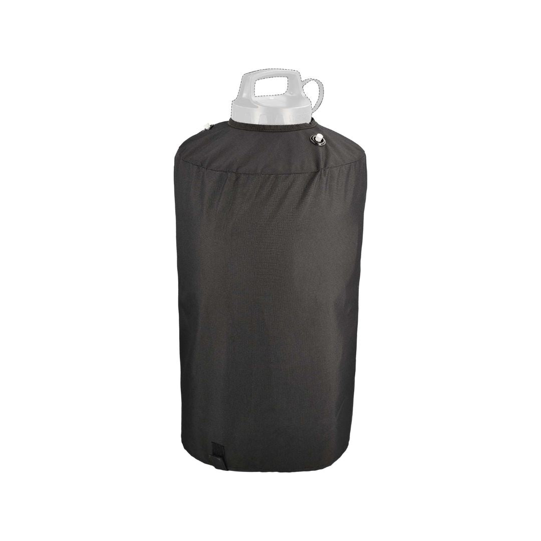 Geyser System - Cappuccio protettivo per Geyser 25L 414, 432 e 439