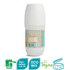 Deo Aloe e Zenzero - Deodorante naturale per ascelle
