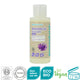 Bagno Doccia alla Lavanda - Bagnodoccia biologico