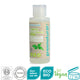 Shampoo Lavaggi Frequenti - Shampoo Vegano