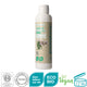 Shampoo Naturale con Salvia e Ortica - Shampoo antiforfora capelli grassi