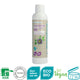 Bagno doccia Rivitalizzante alla Passiflora - Bagnodoccia Bio