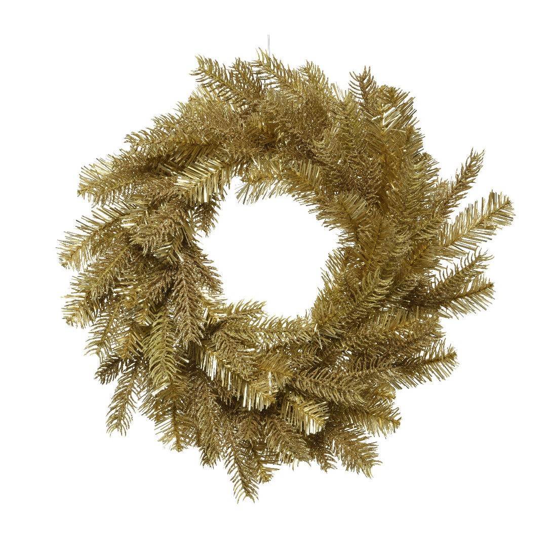 Ghirlanda Welcome Home Con Bandiera - Decorazione Per Feste, Oro, Fai Da Te - Foto 5