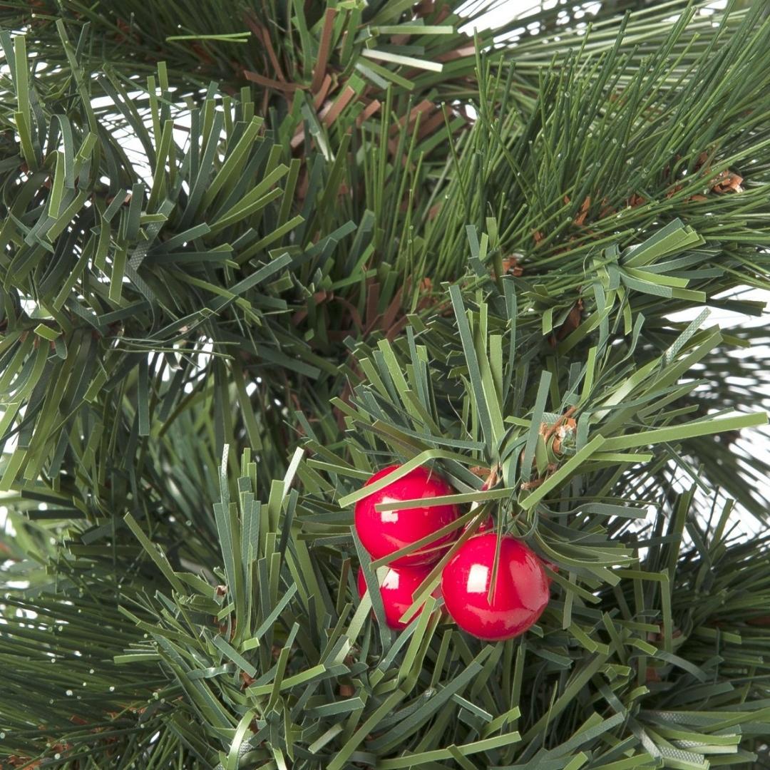 Jack - Albero di Natale piccolo