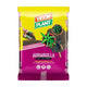ARGILLA ESPANSA 10 LT Argilla Vigorplant
