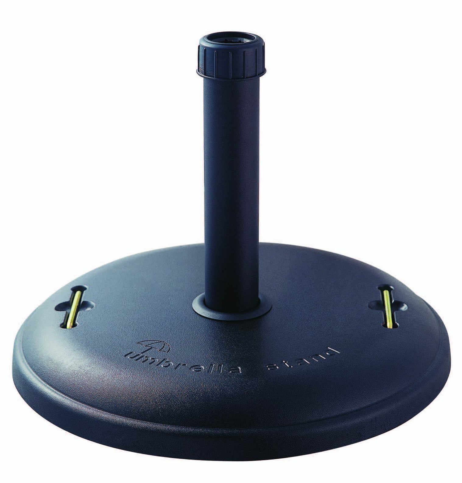 BASE OMBRELLONE IN CEMENTO 22 kg Base Ombrellone Garden Team