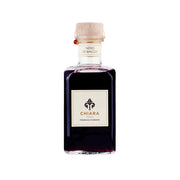 Diffusore Ambiente Chiara Firenze Fragranza Nero di Bacco