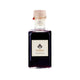 Diffusore Ambiente Chiara Firenze Fragranza Nero di Bacco