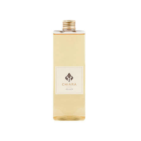 Diffusore Ambiente Chiara Firenze Fragranza Velluto