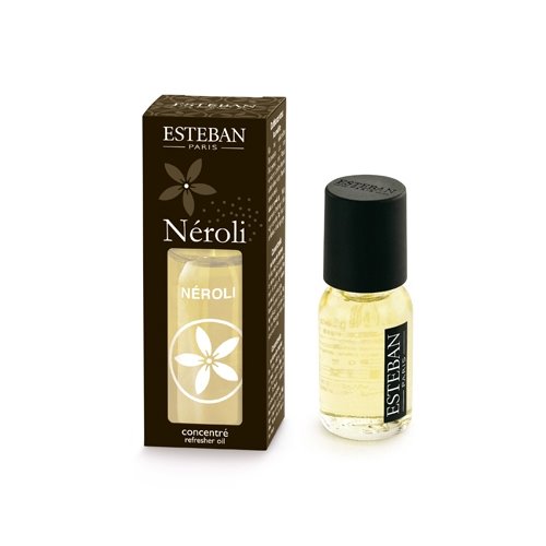 ESTEBAN PROFUMAZIONE CONCENTRATA NEROLI 15 ML