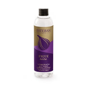 ESTEBAN RICARICA PROFUMO 250 ML FIGUE NOIRE