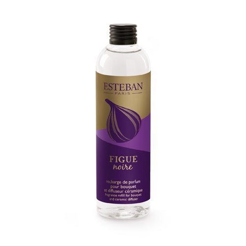 ESTEBAN RICARICA PROFUMO 250 ML FIGUE NOIRE