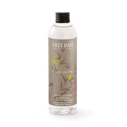 ESTEBAN RICARICA PROFUMO 250 ML THE Diffusori Ambiente ESTEBAN