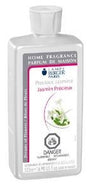 LAMPE BERGER RICARICA JASMIN PRÉCIEUX 500 ML