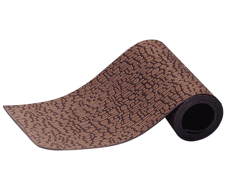 LEMAX TAPPETO PER VILLAGGIO LARGE PEBBLE ROAD 34918 Accessori LEMAX