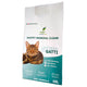 LETTIERA HAPPY MINERAL CLEAN 10 L Lettiere GARDEN TEAM