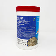 NIPPO MANGIME PER PESCI DA LAGHETTO 300 GR Mangime Pesci Garden Team