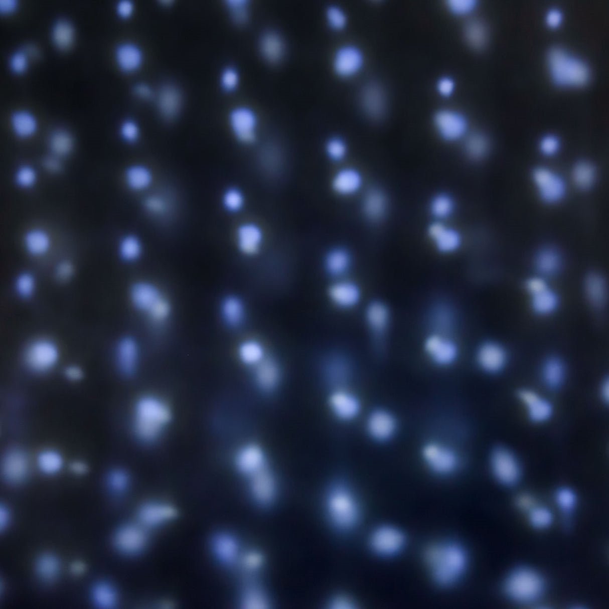 Proiettore di Natale Laser a Led Effetto Nevicata Proiettori LOTTI