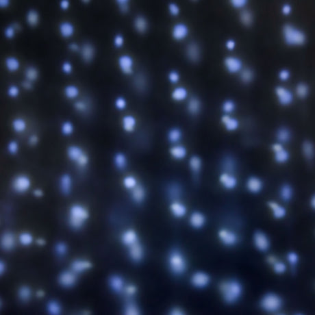 Proiettore di Natale Laser a Led Effetto Nevicata Proiettori LOTTI