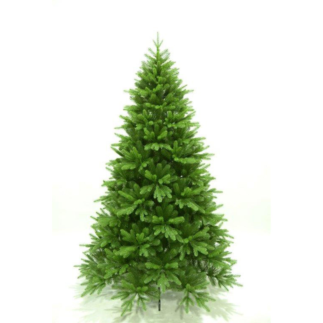 Tiffany - Alberi di Natale artificiali di lusso