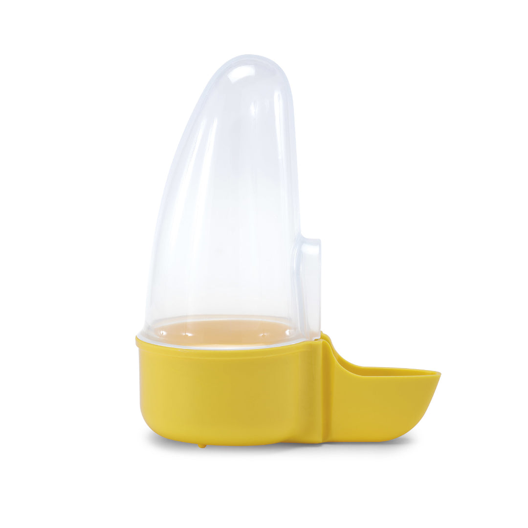 Tweety 100 abbeveratoio accessorio gabbia Camilla