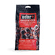 WEBER® BRICCHETTI 8 KG CERTIFICATI FSC - 17591 Accendifuoco WEBER