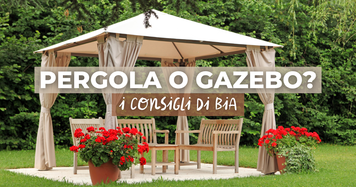 Orsetto di rose piccolo  Bia Home & Garden – BIA Home & Garden