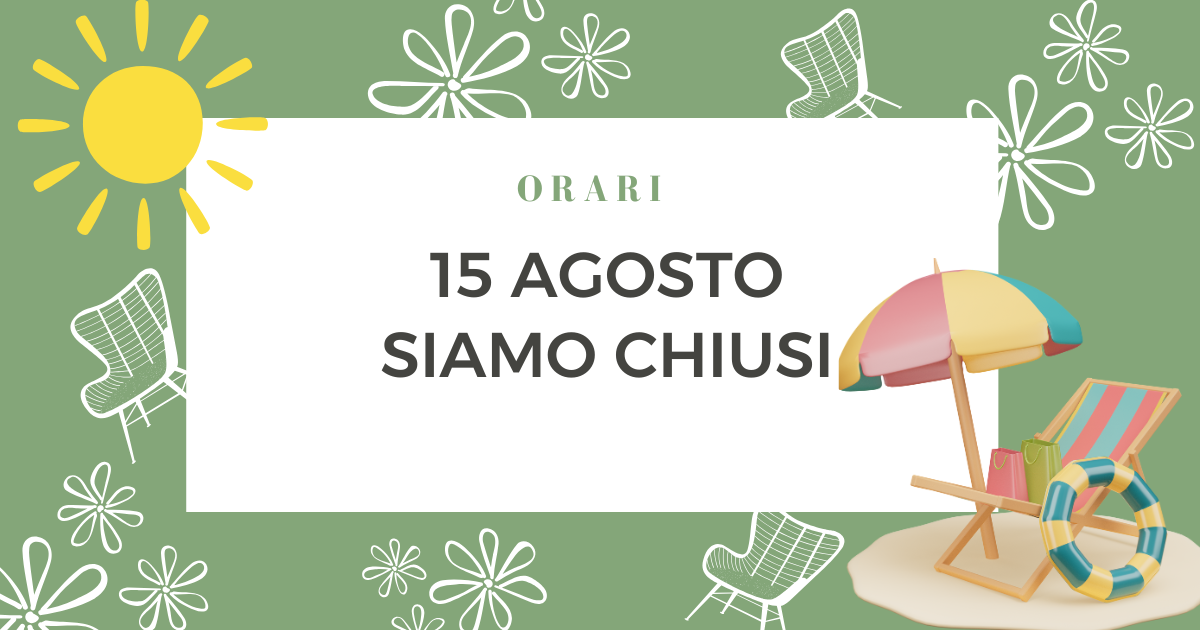 Ferragosto
