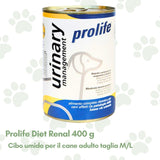 Prolife Diet Urinary Managment 400g