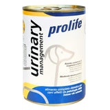 Prolife Diet Urinary Managment 400g