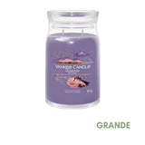 Yankee Candle Stargazing