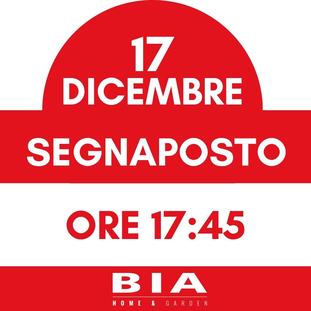 Segnaposto per la tavola di Natale  - 17 Dicembre 2025 - Laboratorio bambini