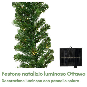 Festoni