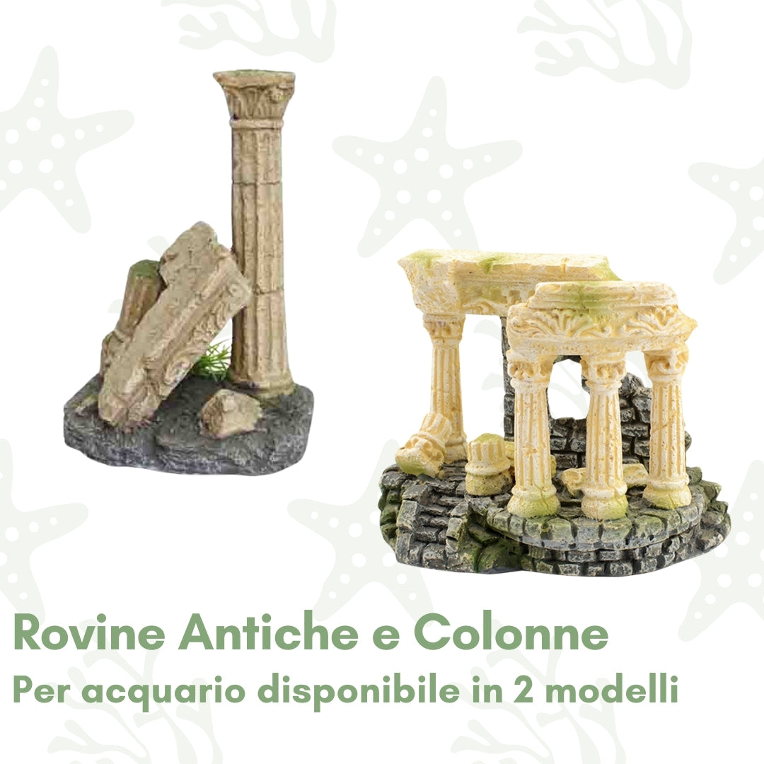 Tempio greco 4 - STL Stampa Modello 3D Antichità Storico Latino antico - Italia Tempio greco 4 - STL Stampa Modello 3D Antichità Storico Latino antico - Italia