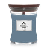 Yankee Candle Woodwick Tempest