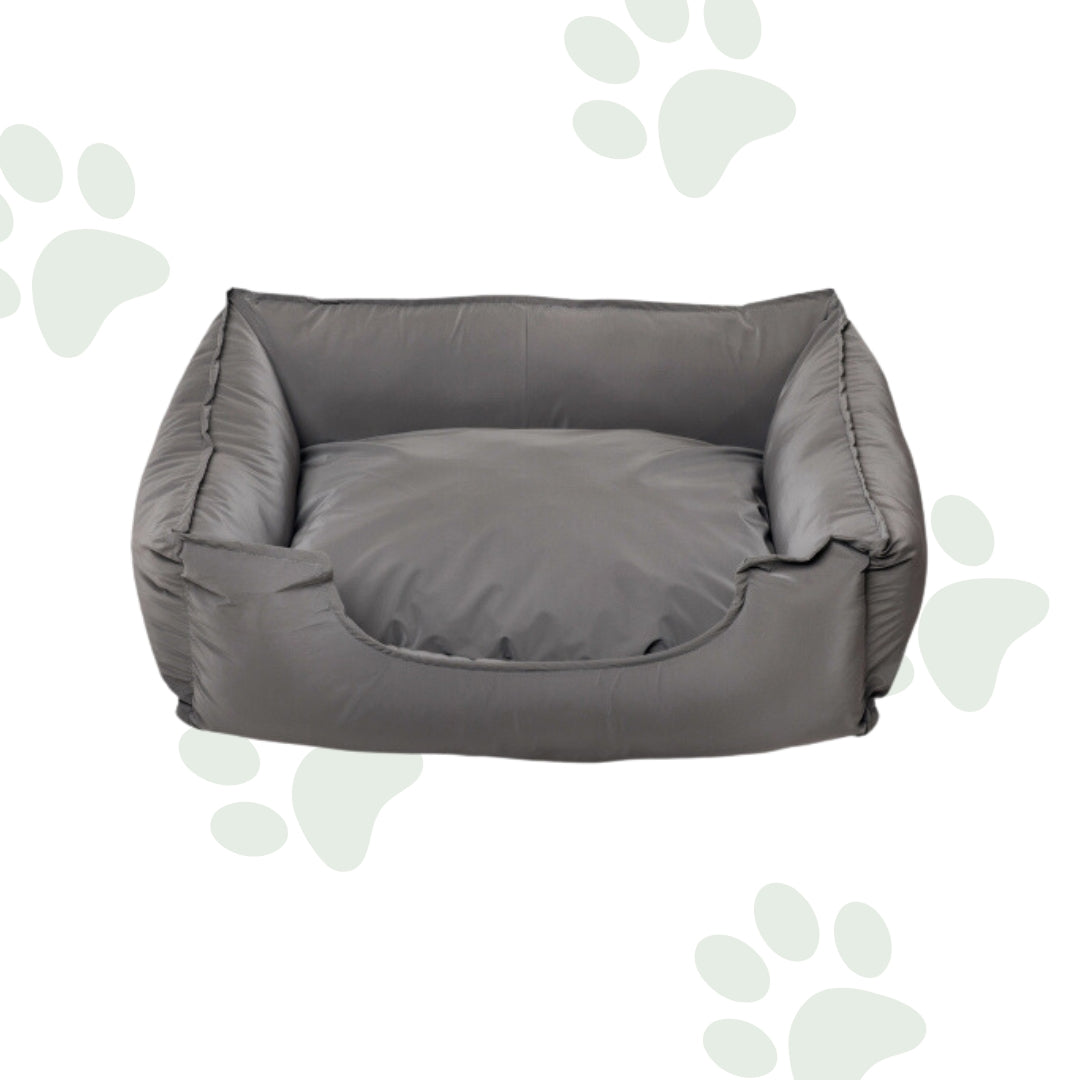 Cuccia Mochi - Cuscino lavabile per animali